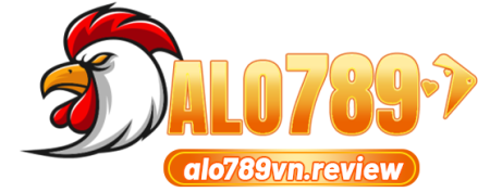 Logo-alo789vn