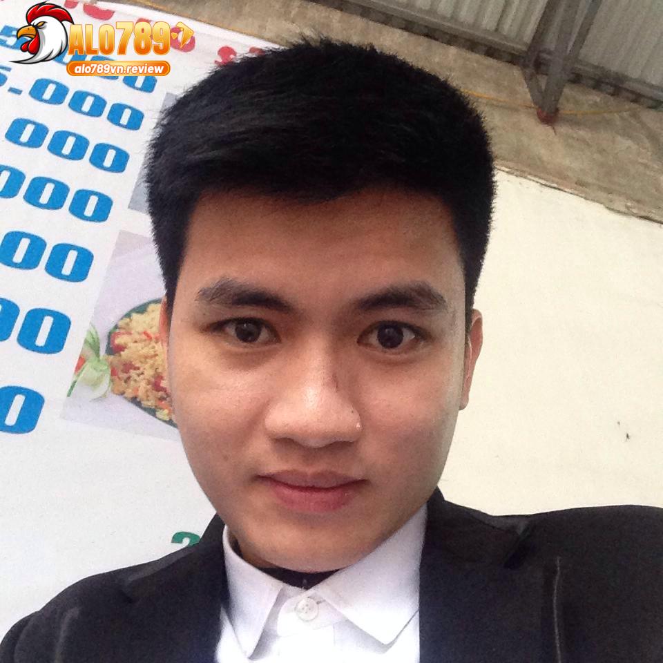 Tuấn Anh Nguyễn 1 Tuan Anh Nguyen – Nha sang lap Alo789vn.review