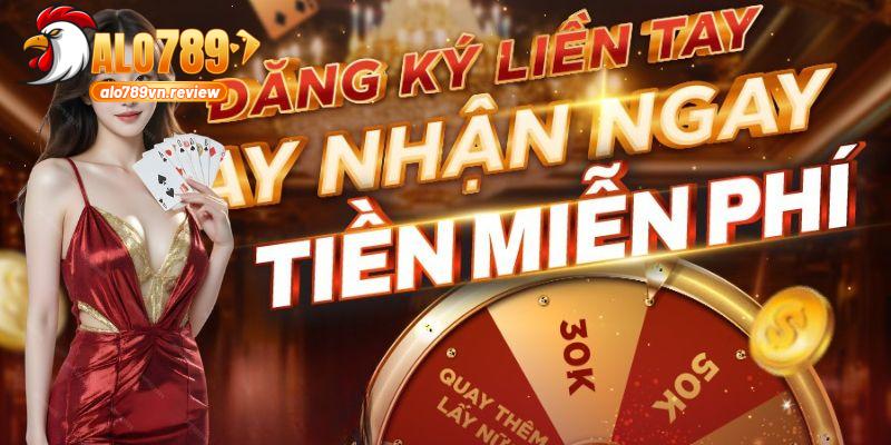 Đăng ký ALO789 qua 4 bước đơn giản và nhanh chóng nhất 1 Đăng ký ALO789